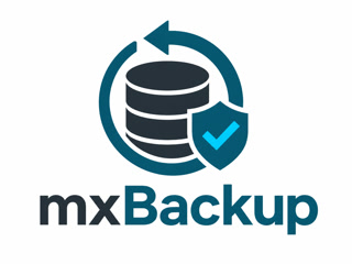 mxBackup