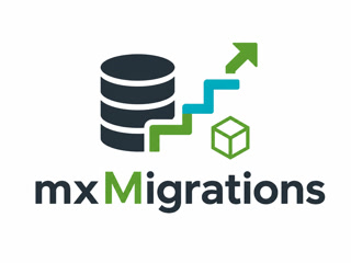 mxMigrations